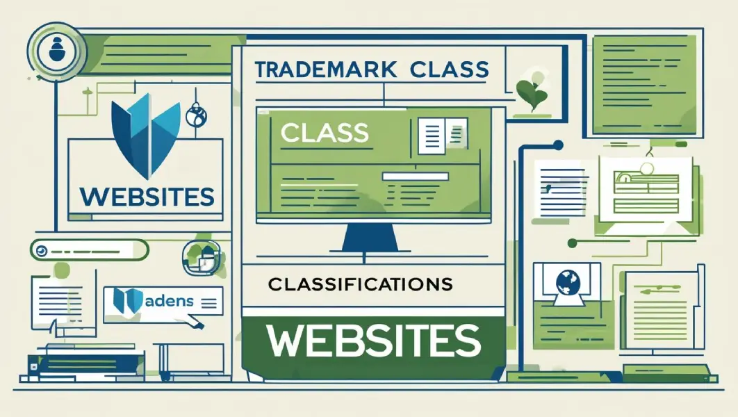 Trademark Registration-Efiling Company